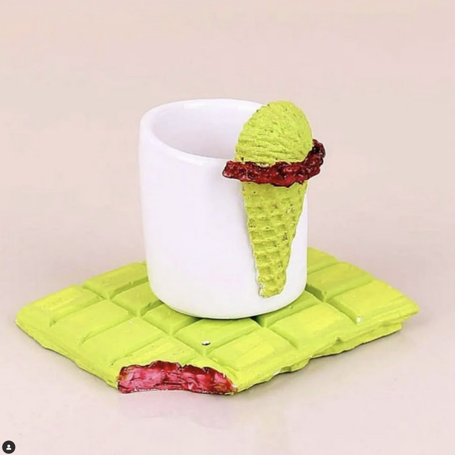 ERKEK BOT